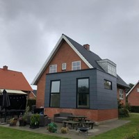 Tilbygning i Viborg Tømrer Viborg Skive Stoholm